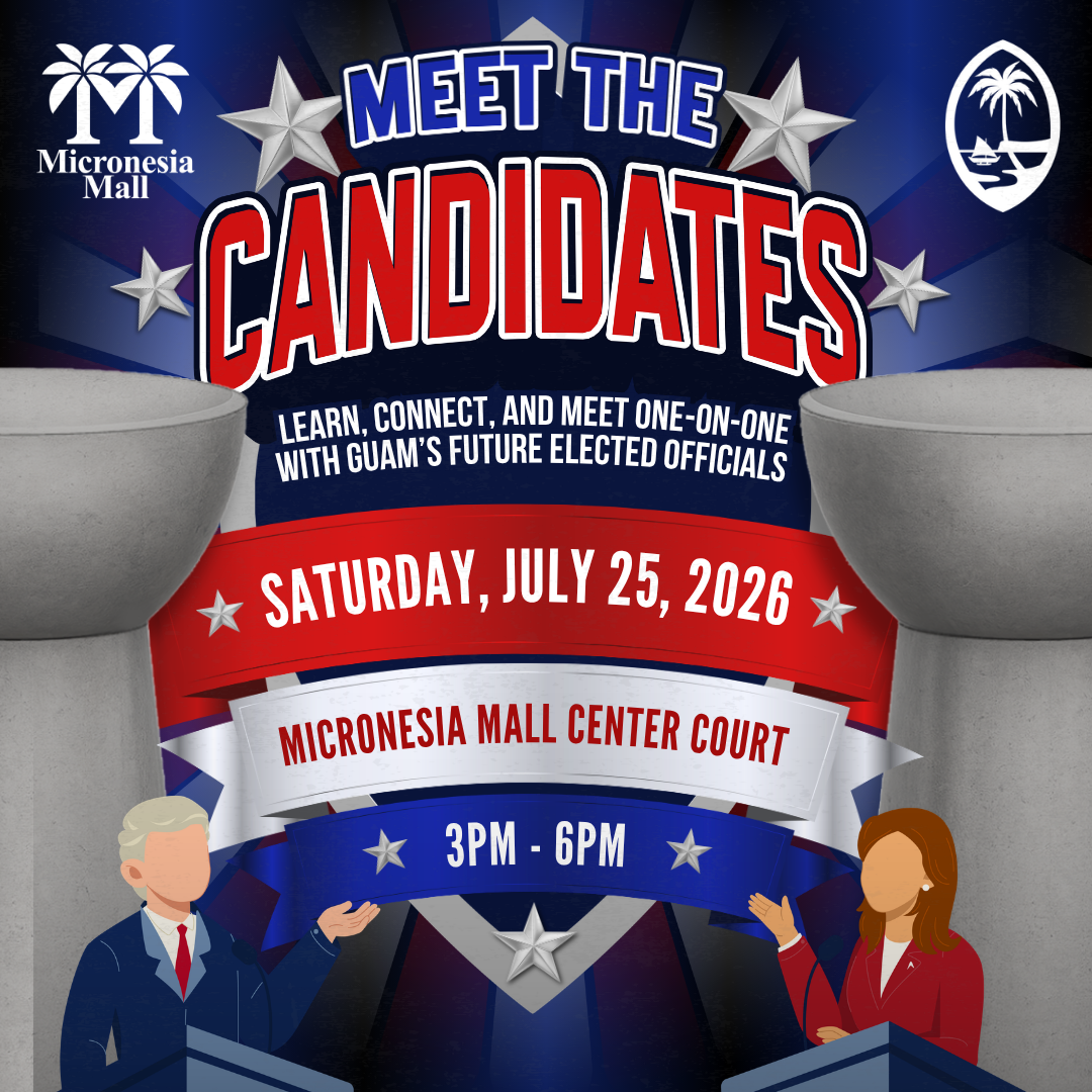 Meet The Candidates Th 2026072212
