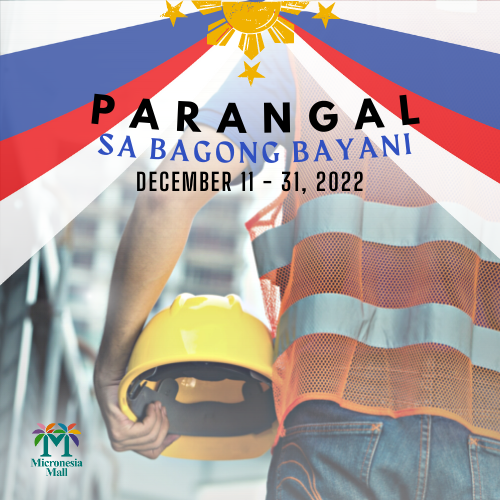 Parangal Sa Bagong Bayani Thumbnail