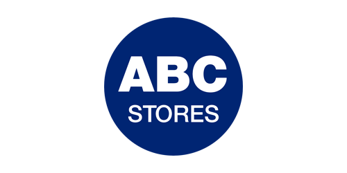 Abc Stores