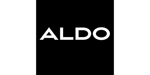 Aldo