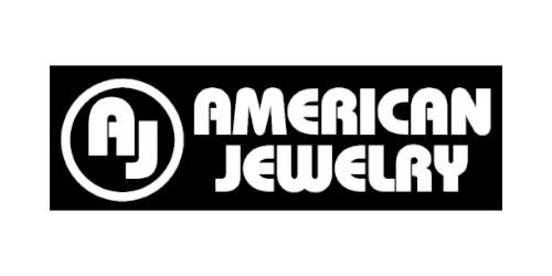 American Jewelry