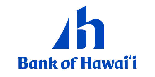 Bank Of Hawaii 20260407