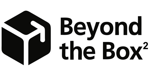 Beyond The Box 2024040512