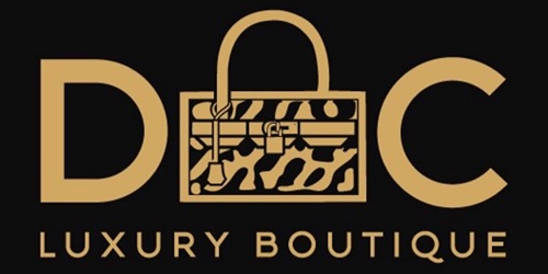 D And C Luxury Boutique