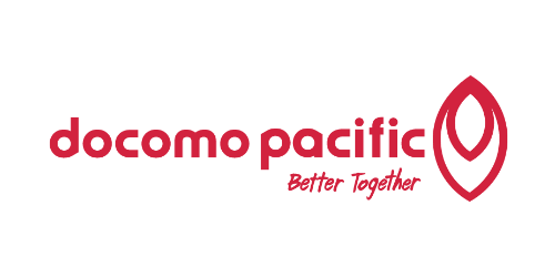 Docomo Pacific Inc