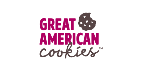 Great American Cookie Co
