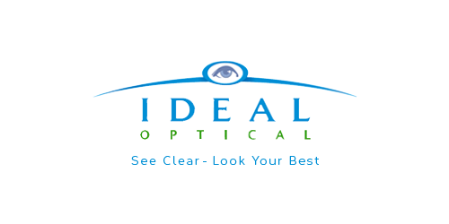 Ideal Optical