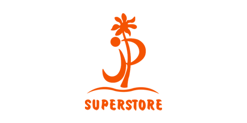 Jp Superstore