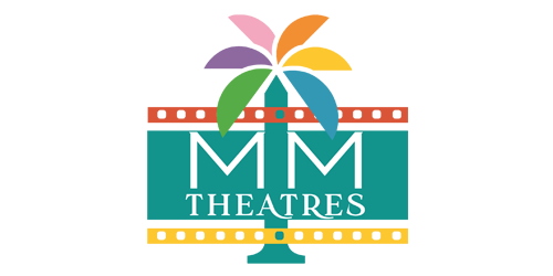 Micronesia Mall Theatres 2023083014