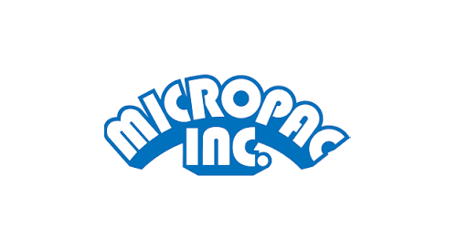 Micropac Pro 2023083014