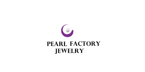 Pearl Factory 2023083014
