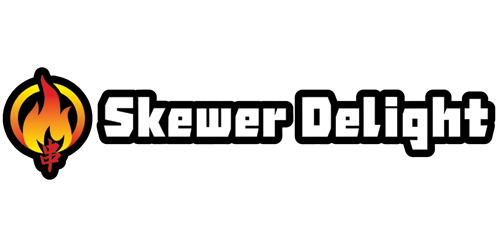 Skewer Delight