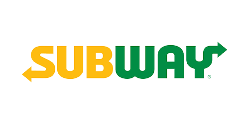 Subway 2022061714
