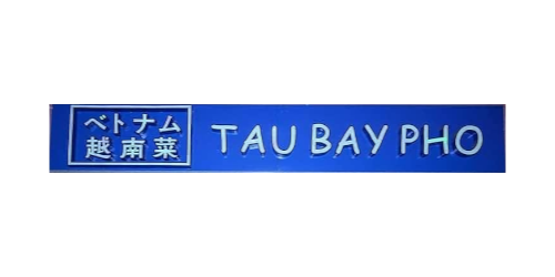 Tau Bay Pho