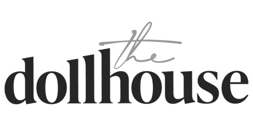 The Dollhouse